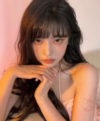 -88潮牌美发沙龙