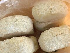 -清真全盛斋传统糕点(许士庙店)