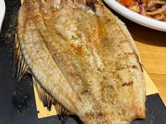 -Alali阿拉礼·新疆家宴(西溪新座店)