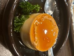-哥哥の深夜食堂(永乐汇亲子购物运动中心店)