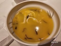 -东海海鲜酒家(中信广场店)