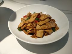 -花椒笑成都小馆(百脑汇店)