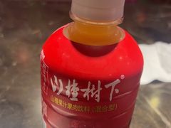 -粗粮人家·东北菜(洋桥店)