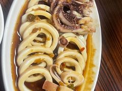 -甜甜屋(解放中路店)