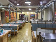 -悦嘉牛肉馆·韩式烤肉·牛肉汤饭