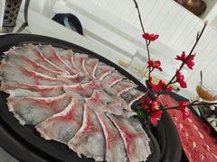 -丽江庭院之丽江往事(安定门店)
