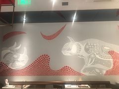 -牛焱·贵州黄牛肉火锅(城西银泰店)