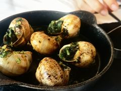 -火车头法国西餐厅