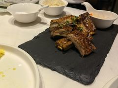 -闻见中国海南菜(K11店)