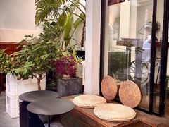 -the fall kaffe乐否咖啡