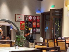 -有记家厨(后龙西街店)