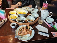 -寻宝记绍兴菜(鲁迅路店)