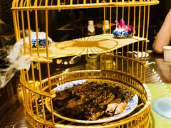 -杨记隆府(汉街店)