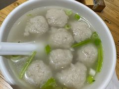 -小船渔村•大连菜•大连焖鱼(明泽街店)