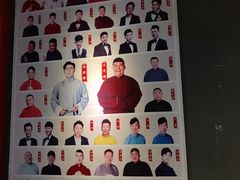 -嘻哈包袱铺(交道口店)