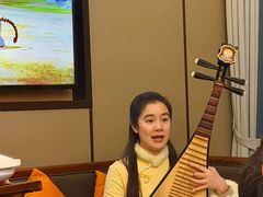 -宴昆山·私房菜(春晖店)