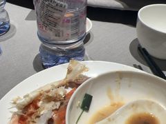 -明州小宴(文化广场店)