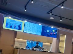 -Kyochon1991校村(共和路店)