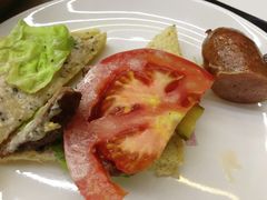 -西山人家·二十年老字号农家菜(旺山店)