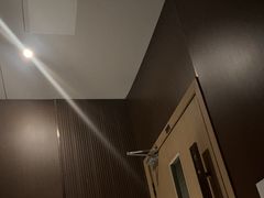 -汉谷商务休闲会所(软件园三期店)