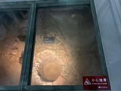 -南越王博物院(王宫展区)