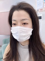 -久匠·野生眉半永久纹眉