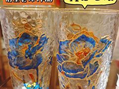 -Lois Art(思南店)