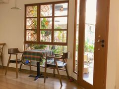 -有猫主题·治愈系猫咖(曾厝垵店)