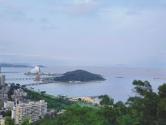 -景山公园
