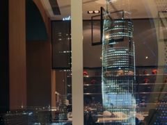 -小南洋海景餐厅(深圳湾店)