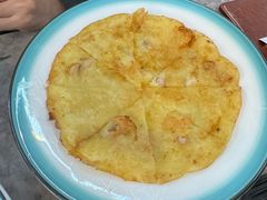 -屋里家延边朝鲜族冷面(梅林3店)