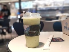 -野萃山·潮汕厚果汁(十亩地店)