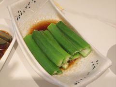 -荔粥记潮汕砂锅粥(太湖路店)
