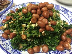 -邱记私房菜·十八年本地菜