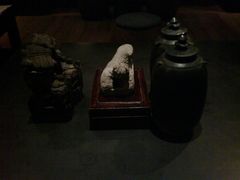 PULI酒店2-上海璞麗酒店