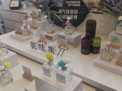 -骑鹅公社(南开大悦城店)