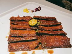-106餐厅(山水文园店)