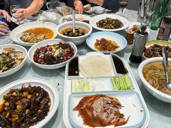 -健眺小海鲜(临海后山店)