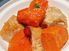 -海门鱼仔·潮汕味(百信广场西区店)