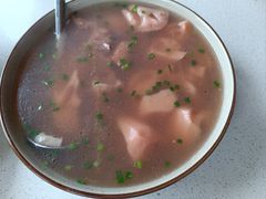 -蛙兔鸡自贡风味·特色江湖菜(广都店)