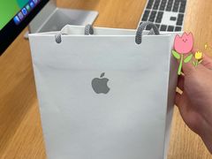 -Apple零售店(深圳益田假日广场店)