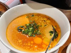 -浏羊小惦·小炒黑山羊(邻邻home商业街店)