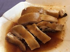 -豫园万丽酒店-万丽轩中餐厅(河南南路店)
