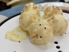 -清真•蜀风园(丁字沽总店)