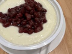 -满记甜品(荟聚购物中心店)