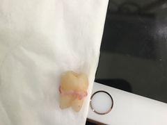 -和平卓尔口腔·矫正种植中心