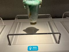 -旅顺博物馆