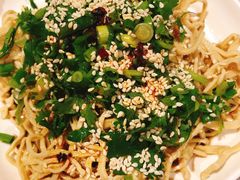 -海底捞火锅(大融城店)