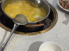 -八珍玉食鸡煲·打边炉(印象城店)