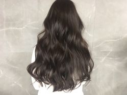 -MYCOLORHARSALON